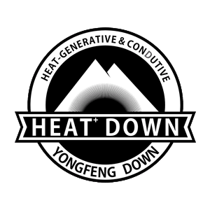 Heat+Down