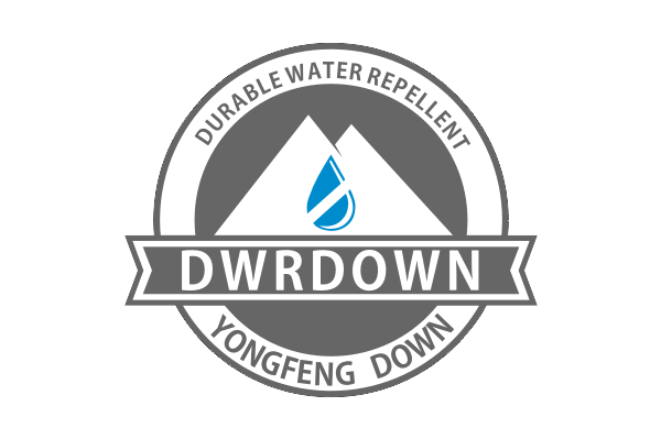 DWRDOWN<sup>®</sup>